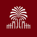USC