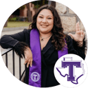 circle-tarleton-gabriella