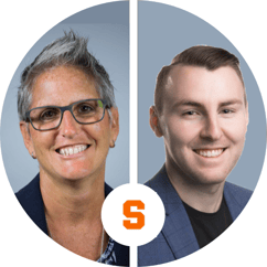 ddm-syracuse-people-circle