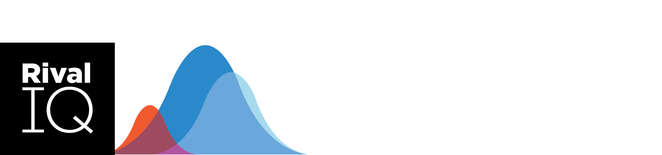 ddm_rev_alt_logo.png