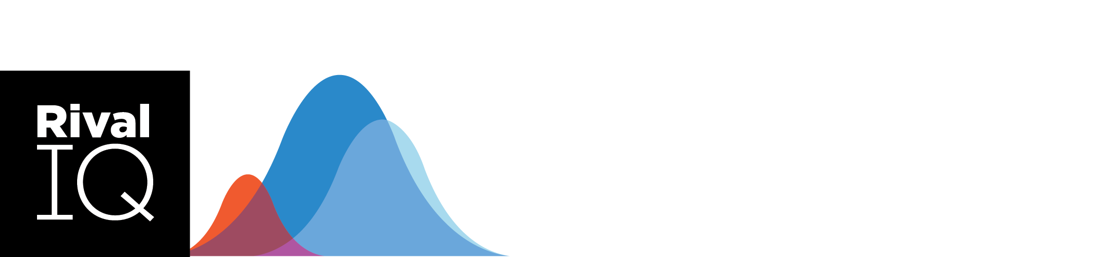 ddm_rev_alt_logo.png