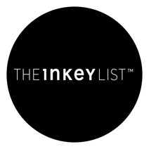 inkey-logo-circle-002a