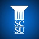 scsu
