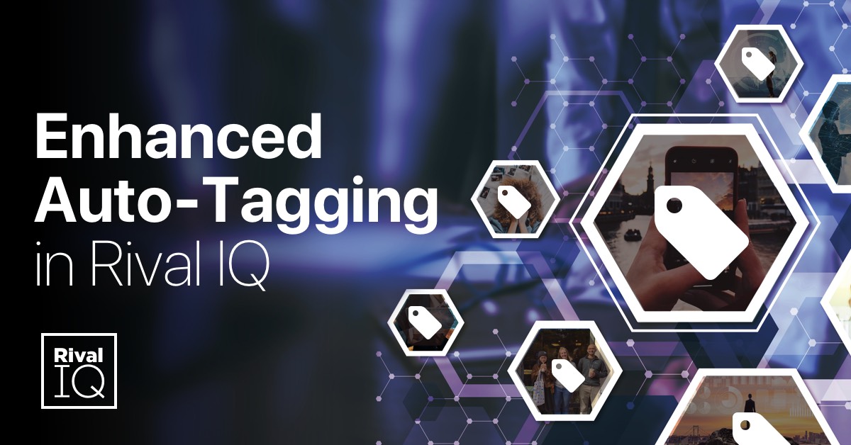 Expanded AutoTagging and Analysis