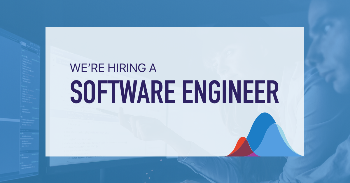 Rival IQ Hiring: Full Stack Software Engineer